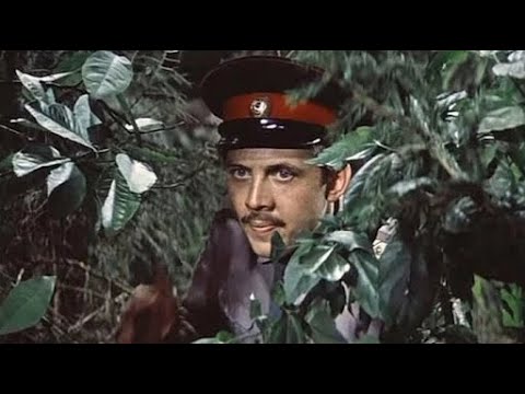 Видео: Потеря свидетеля