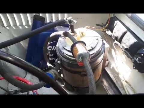 Видео: Инжекторный ЗАЗ 968