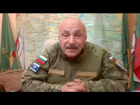 Видео: ЗАЩО НА БЪЛГАРИЯ НЕ СА И НУЖНИ ПАРТИИ И ПРОДАЖНИТЕ И АЛЧНИ  ПАРТИЙНИ ВЕЛМОЖИ, А ТРЯБВА ДА ВЪРНЕМ ...