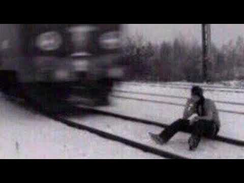 Видео: Qarakesek/Адалсыңба/МИНУС#текст