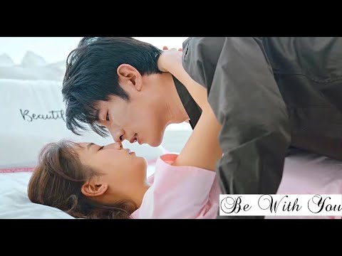 Видео: 😍Быть с тобой🎓Be With You☔