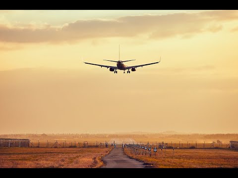 Видео: Слова на тему: Аеропорт. English Vocabulary at the Airport.
