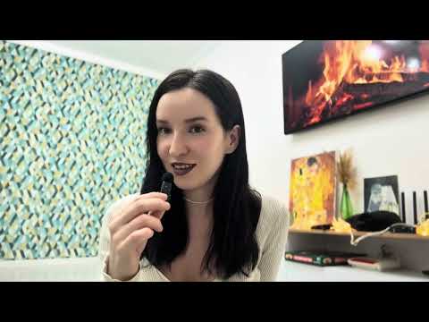 Видео: Секонд хенд Алматы:💚 нашла бренды за копейки | Часть 1