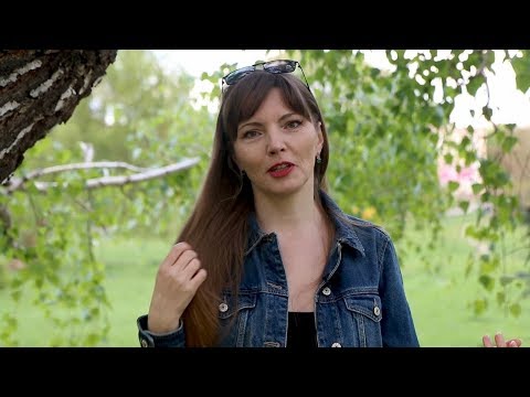 Видео: Домашняя маска для волос за копейки с ВАУ-эффектом