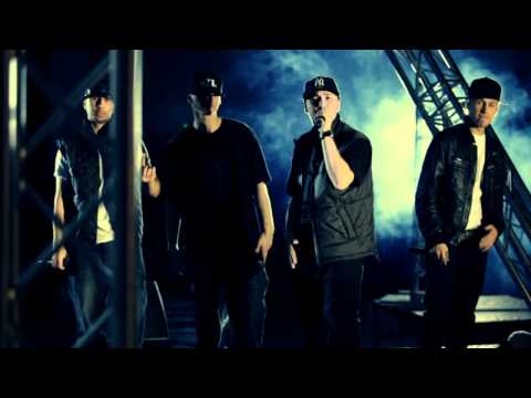 Видео: GOSPEL PEOPLE - Сбой Системы