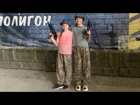 Видео: Моё день рождения 🍰 11 ЛЕТ МНЕ УЖЕ‼️#ДеньРождениеМоё #Взрослая