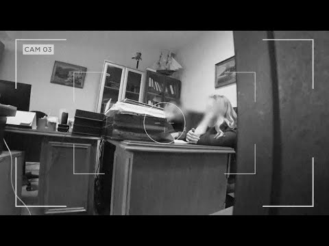 Видео: Опасные связи | Сезон 3 | Выпуск 42