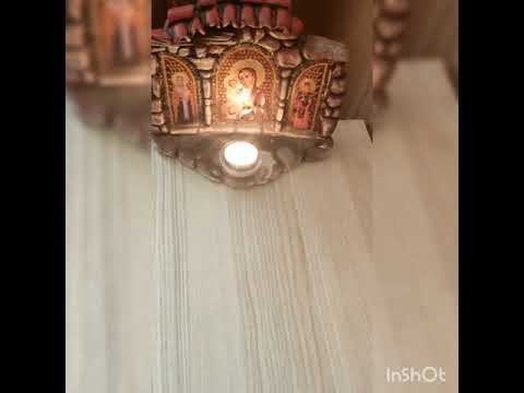 Видео: 💖🌟 Пламъци близнаци - фази 💖🌟