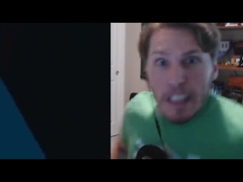 Видео: Джермас Случайные Безумные Моменты