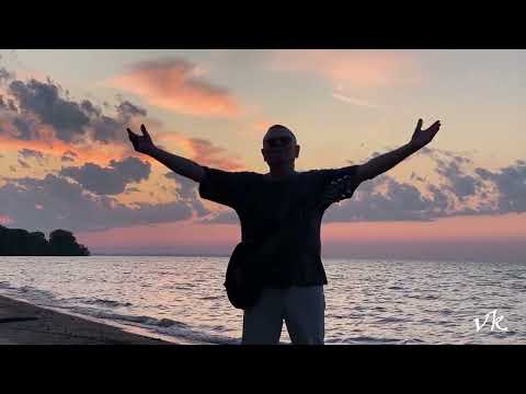 Видео: #Аккерман ,Чаиры, #На_краю_заката