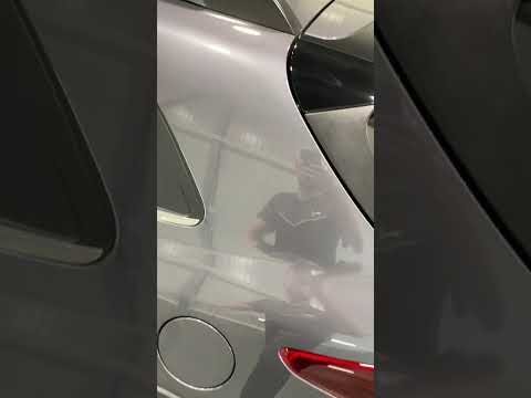 Видео: Solaris KRX( KIА rio-X) Комплектации Premium👍https://t.me/grigoravto Тел.89203478287☎️