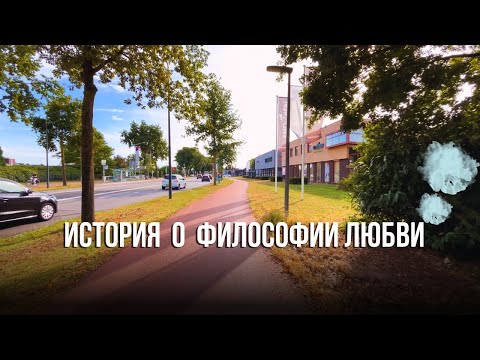 Видео: Почему все изменилось за одну прогулку!