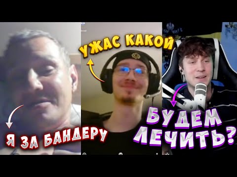 Видео: ИСТОРИЧЕСКАЯ ПЕРЕМОГА! 78 МЕСТО ПО IQ