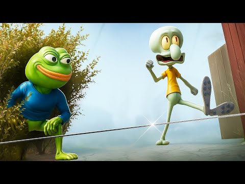Видео: ПОВЕЛСЯ НА ТРОЛЛИНГ И ПОЖАЛЕЛ!!! УГАРНЫЙ МАНЬЯК В CS 2!!!