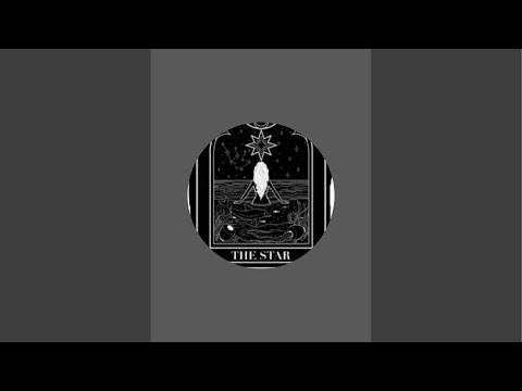 Видео: ТАРО -В - ПОМОЩЬ в прямом эфире!