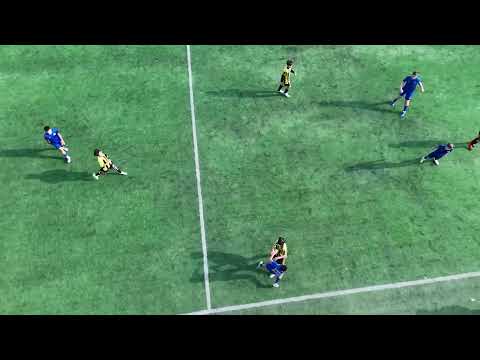 Видео: Кайрат Ф1 vs Дордой Бишкек