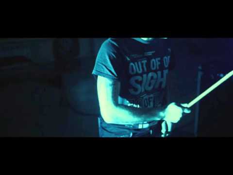 Видео: ИРИНА РЭЙН -  ГРАНИ