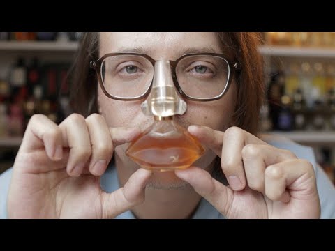 Видео: Крутые бюджетные ароматы, которые звучат реально дорого!