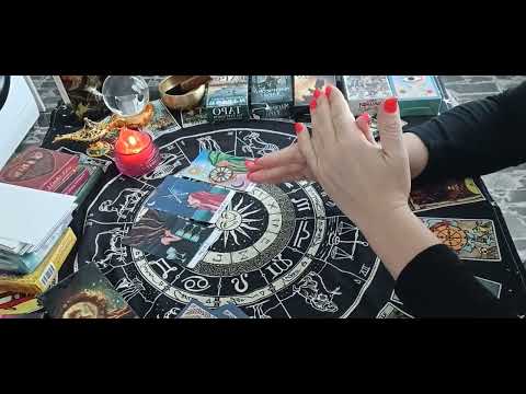 Видео: 🧎‍♀️‍➡️🧎 Отношения в застой ❤️ Потенциал за промяна на тази любовна връзка 👨‍❤️‍💋‍👨