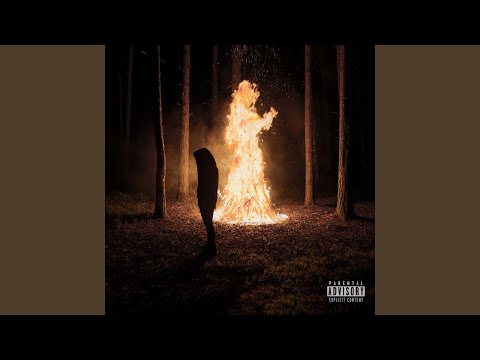 Видео: На всю башку