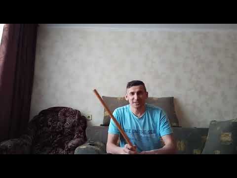 Видео: Сәғиҙулла Байегет БХЙ Үткән ғүмер