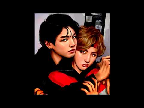 Видео: &вигуки Король и Принц & 4 часть