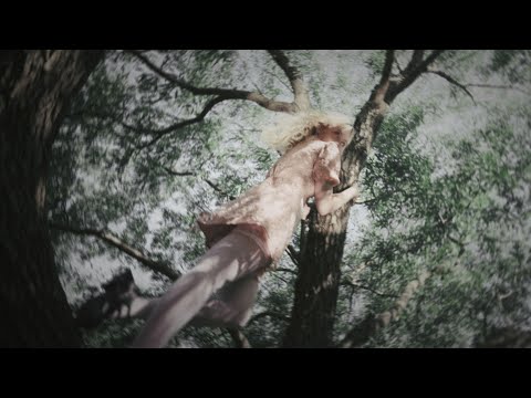 Видео: swetsi — сотни проклятий