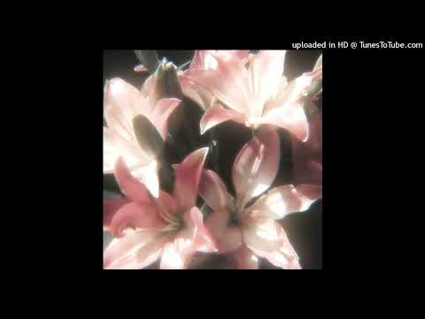 Видео: [FREE] тёмный принц + голодный + madk1d Type beat