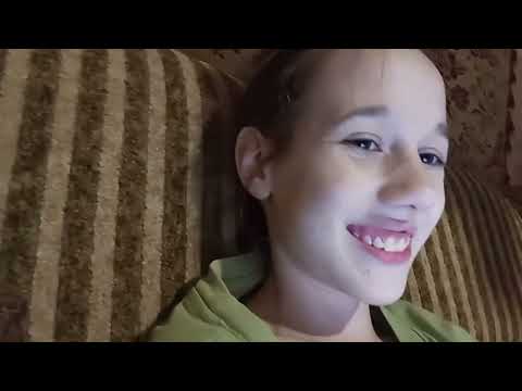 Видео: VLOG Я вернулась?. Новый маникюр. Взриви . Почему не било влогов.?