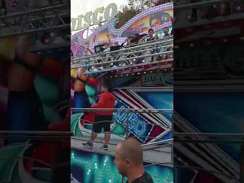 Видео: на панаира на павликени(1)