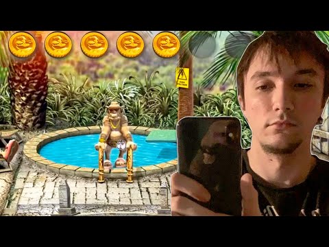 Видео: Серега Пират и СЕКРЕТНЫЙ влог с отпуска в Таиланде 2