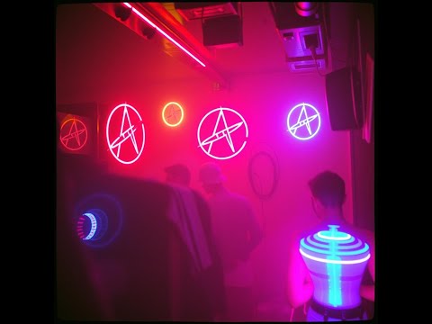 Видео: Океан Ельзи - Я так хочу (AI Rock Cover)