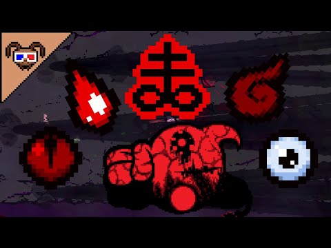 Видео: Потасканный Иуда настоящий КОРОЛЬ СДЕЛОК! {Epiphany mod}