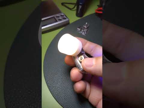 Видео: Шестой час без света! Или зачем нам маханький павербанк?