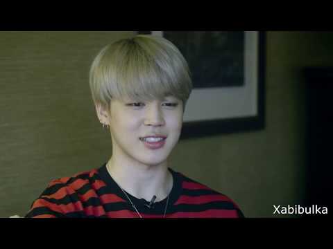 Видео: BTS придурок у психолога