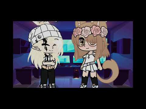 Видео: АСК стран (10/10)