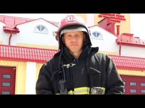 Видео: Акция поддержки Романа Когодовского: вся Беларусь следит за здоровьем юного героя. Панорама