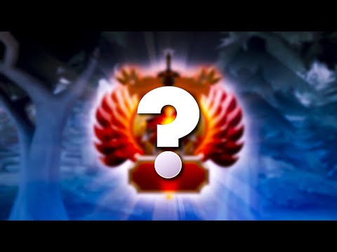 Видео: ПРОШЕЛ РЕКАЛИБРОВКУ И ВОТ ЧТО ВЫШЛО