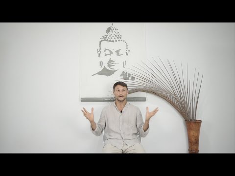 Видео: Важная информация при лечении позвоночника. Главное из прямого эфира Позвоночник 2.0