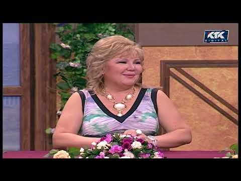 Видео: Давай поженимся! || Архив, 2011 год