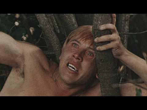 Видео: Про дурачка (ЧиЖ и Ко - Егор Летов)