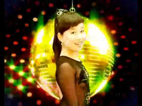 Видео: Архив. Малика Дина - Токточу өмүр