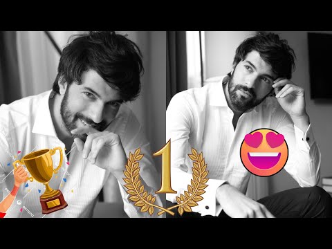 Видео: 🔥 Энгин Акюрек находится на вершине в этой области!