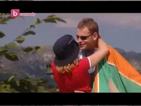 Видео: тя и той сезон 1 епизод 11