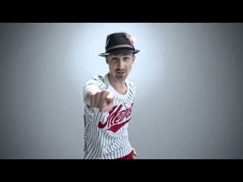 Видео: Локинг | урок 2