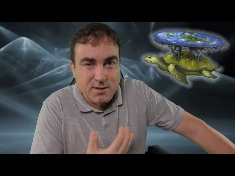 Видео: А320 в Карачи? Нужны ли тренажеры? У кого самый ужасный английский? Стрим 27.06.20, избранное.