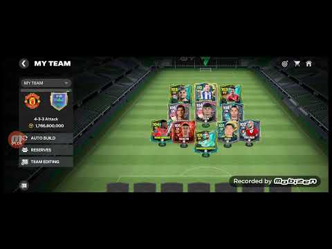 Видео: 22 август 2025 г.