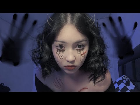 Видео: психиатрическая больница / мой опыт