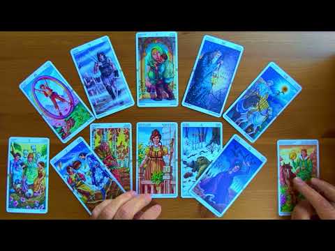 Видео: Что я значу для него сейчас? Мысли/ чувства мужчины? Стоит ли дальше продолжать отношения? 💯 #колена