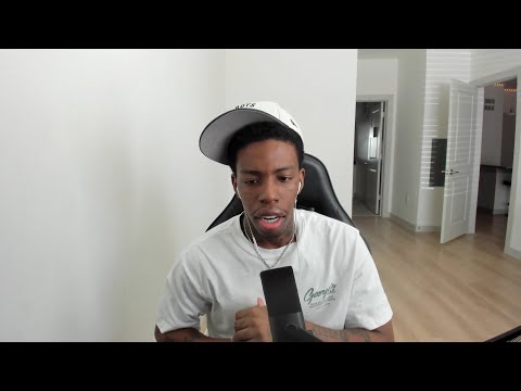 Видео: Дамы, если вы думаете, что знаете мужчин — пожалуйста, посмотрите это